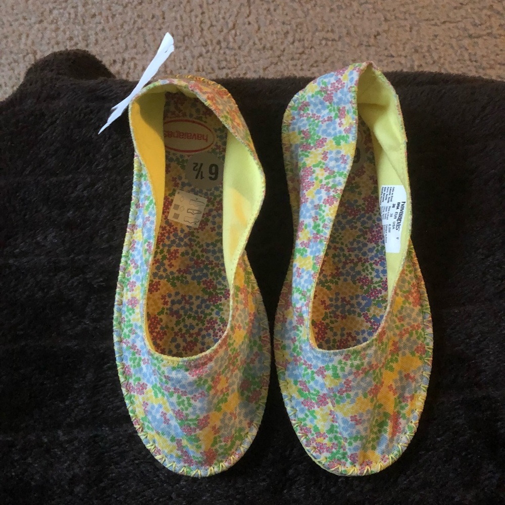 Comfortable shoe/sandal